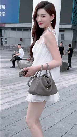 China Sexy Girls 🔥 Beautiful & Hot Girls Collection 2025 #ChinaGirls #SexyGirls #HotGirls #Beautifu