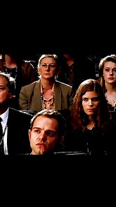 Rise of the Machine God #kdrama #cdrama | ฿ɆɆ