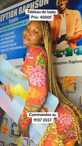 3.7K views · 26 reactions | Raphson Agoudavi on Reels | Facebook