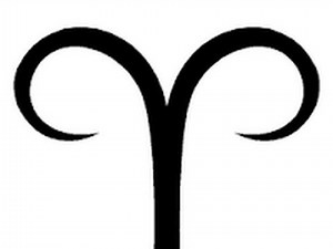 Aries compatibility with Virgo | Aries men love Virgo Women | Aries Women love Virgo men love