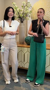 Talking about fashion and bags today! With some bag suggestions for a medium sized tote for every budget! | The Handbag Tales