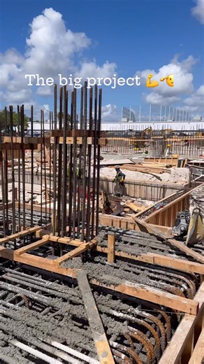 MBA Florida solutions on Reels