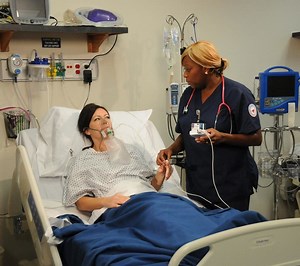 Gov. Abbott Signs Bill Allowing Community Colleges To Award Bachelors Degrees