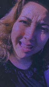 Aina Cook Izay manao ny marina (Poopy) | Fantaro fa