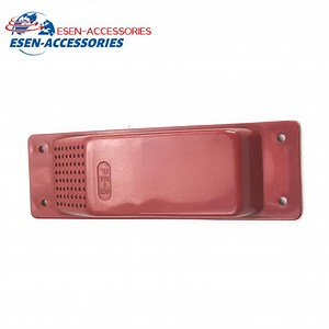 [Hot Item] Premium ABS Shipping Container Ventilator for Optimal Airflow