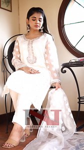 2.6K views · 13 reactions | MJ Mantasha Jan's brand photoshoot And Fashion Film is done by Kat Modeling Agency with their talented models. #katmodels #katphotography #katmodelingagency #apparelbrand #joinkatagency #ModelingInspiration #fashion #modelinglife #fashiontrends #karachimodelingagency #brandshoot #MantahsaJan #brandmodels | Kat Modeling Agency | Facebook