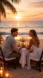 Stuck on You -Lionel Richie | Easy Listening: Classic, Mellow & Light Rock Music with Lyrics