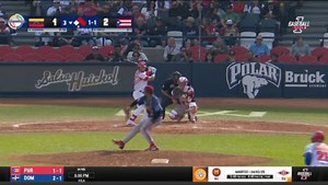 One Baseball Network on Reels