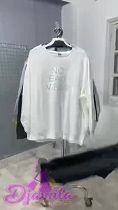 1.8K views · 57 reactions | Pour femme disponible Djamilashop oran centre Ville arbi ben mhidi en face hôtel oran 0540113818 | Djamila shop | Facebook