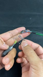 121K views · 652 reactions | Ide Memancing yang luar biasa ❤ #fishing #diy #tutorial #fbyシviral #mancing #fisherman #fypシ゚ #fyp #tutorial | Kang Muhidin Fishing | Facebook