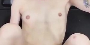 Surprise Facial Expression