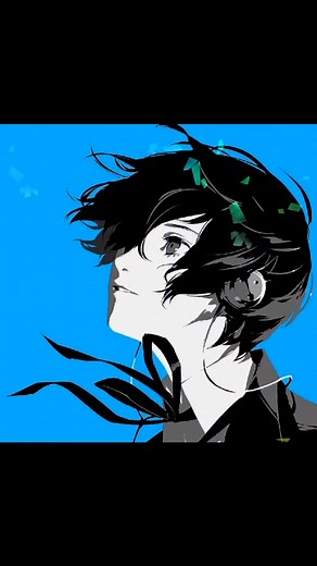 Mari Setogaya on Instagram