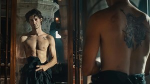 Il conte di Montecristo: la trama dell'ultima puntata, in onda stasera su Canale 5