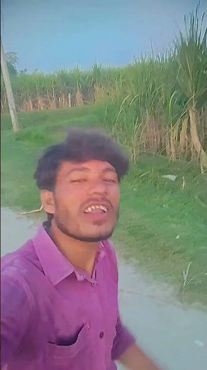 होशंगाबाद ना बैठो दिल पर काबू नहीं हो रहा है शॉर्ट वीडियो😘😘😘😘😘😘 #song #love