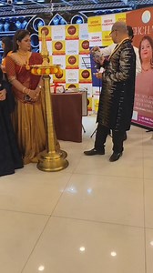 4.7K views · 102 reactions | Pehchan magazine publish ho gai hai kiranpreet ji Shirley and Smita ji inke hathon mein magazine dekar I am too much happy bhabhi aap sab log courier se mangwa sakte hain# #ProudMoment #magazinelaunch | Lovely Kitchen | Facebook