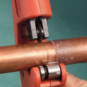 Installing A PVC Drainage System & More Pipe Hacks | Awesome