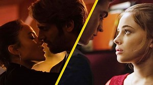 21 películas eróticas disponibles ideales para los adultos. Mira la lista especial que tiene HBO Max