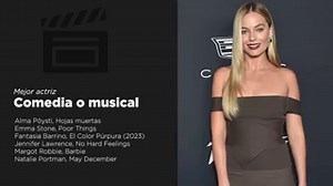 Estrenan afiche oficial de “Vivo o muerto”, película que dramatizará el fallecimiento de Alan García