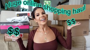 2.7K views · 41 reactions | I Already Bought Some Pieces For The Next Season And I Want To Show You | Laura Lee | Facebook