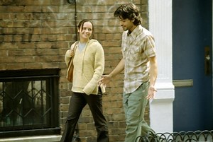 Recensie Anything Else (2003)