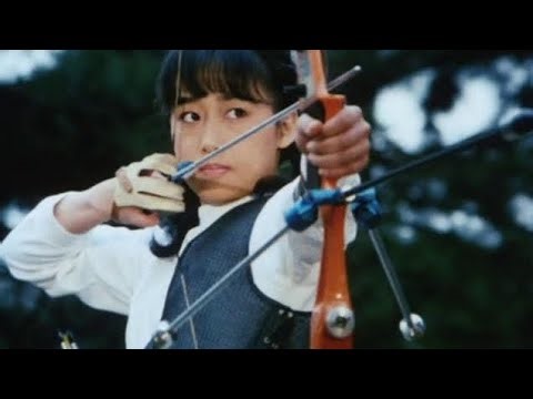 💛 Jun Yabuki - Yellow 4 ( II )