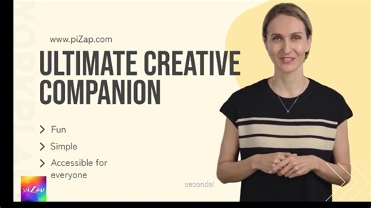 🌟 Transform Your Ideas into Masterpieces with piZap! 🌟 Ready to elevate your creativity? 🎨✨ Whether you’re editing photos, designing collages, creating memes, or giving your social media posts a stylish twist, piZap has all the tools you need to shine. ✅ Intuitive design tools ✅ Fun fonts & vibrant stickers ✅ Stunning filters & effects ✅ Ideal for beginners and pros alike 👉 Start your creative journey today with piZap! Unleash endless possibilities and bring your vision to life. 💻 Explore a