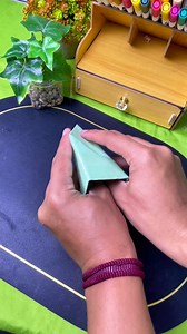 Box paper made easy R.A. | Russell Brown