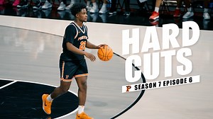 2K views · 26 reactions | Check out Season 7, Episode 6 of Hard Cuts!  Dale Davis gets mic'd up before scoring a career-high 25 points in the Tigers' win over Northeastern as non-conference play rolls along! : https://tinyurl.com/2cpwfd56 #MakeShots  | Princeton Men's Basketball | Facebook
