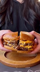 4.5K views · 49 reactions |  | Bronx Burger | Facebook