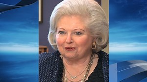 Sarah Weddington, lawyer in Roe v Wade case, dies at 76