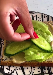 2.1K views | Smoked Gouda Cheese Recipe | Health is Wealth | Facebook