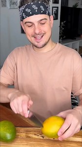 188K views · 2K reactions | How do you open MANGO?省李| Mango hack|CHEFKOUDY | Brothers VLOG | Facebook