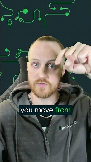 Java Meets MongoDB: CSFLE with Spring Data