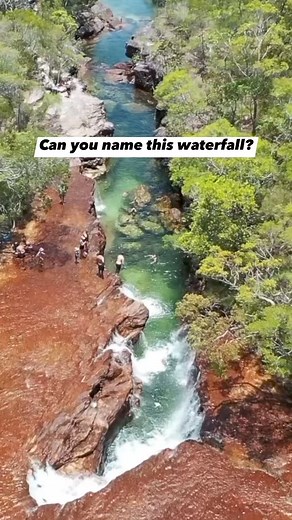 89K views · 509 reactions | Heading north to the Cape again this year.. Will be hard not to stop in here for another swim | Trip In A Van | Facebook