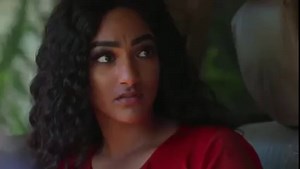 21K views · 736 reactions | il pense que les belle femmes sont venu au monde uniquement pour lui LA SUITE ICI  https://bit.ly/444gwnc | Creative TV | Facebook