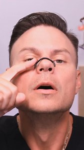 3.2M views · 819 reactions | Most of my patients are shocked when I tell them mouth breathing can cause cavities, bad breath, gum problems and even jaw issues! The fix? My new fave product @intakebreathing #intake #mouthbreathing #airway #nasalstrips | TheBentistofficial | Facebook