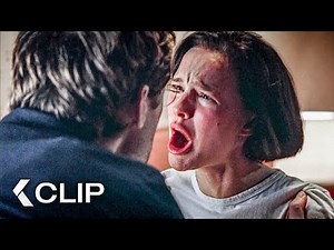 "I Don't Love You Anymore" Alice Finally Leaves Dan - CLOSER Clip | Julia Roberts, Natalie Portman