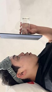 16K views · 87 reactions | Accepting Video Title Suggestions | Jjaltoon English | Facebook