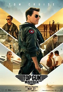 Top Gun Maverick (2022) Torrent Dublado e Legendado - Download, Baixar Gratis