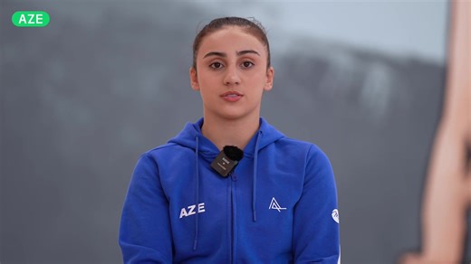 155 reactions · 14 shares | Paris-2024: Lisenziyaçılarımız Olimpiadaya doğru! #Gənclərİdman #Paris2024 #BizimLisenziyaçılar | Azərbaycan Respublikasının Gənclər və İdman Nazirliyi | Facebook