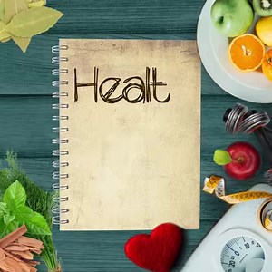 5.6K views · 132 reactions | 5 Reasons Why Too Much Sugar Is Bad for You | Health+ | Facebook