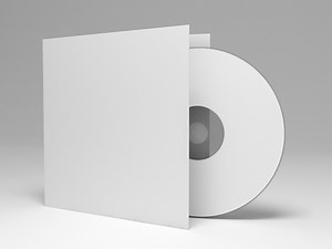 Comment graver un CD ?