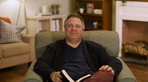 How do you ACTUALLY forgive someone? | Dynamic Catholic