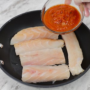 La recette la plus délicieuse pour bien commencer la journée ! | Ma Cuisine