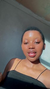 Awuri kwin hewena ❤️🔥😂 | Ntiyiso A Nwa-Hlenganii