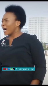 16K views · 664 reactions | Martha mwaipaja amenitengeneza #newjerusalem_chc #gospelmusic #MarthaMwaipaja | Newjerusalem.chc | Facebook