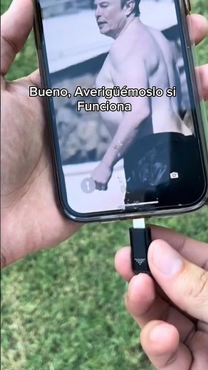 El MultiLinker Funciona?