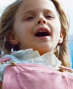 88 reactions | The Amityville Horror  Film franchise Follow @alhaillking for more content. #moviequotes #quotes #instagood #reelsinstagram #motivation #alhaillking #saying #fyp #explorepage✨ #lovequotes #instadaily #instanow #quoteoftheday #word #insparation #wordsofwisdom #movie #moviescenes #instamood #instasaying #quotestoliveby #like #likesforlike #explorepage #movieclip #moviescenes #movie #love #reels #movieclip #movies #actor #love #alhaillking | AlHaillking | Facebook