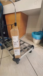 2.1K views | #zbookstudio #3dsmax #production #productivity #maroc #casa | Station de Travail | Facebook