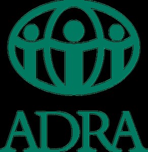 Contact Us | ADRA Sri Lanka